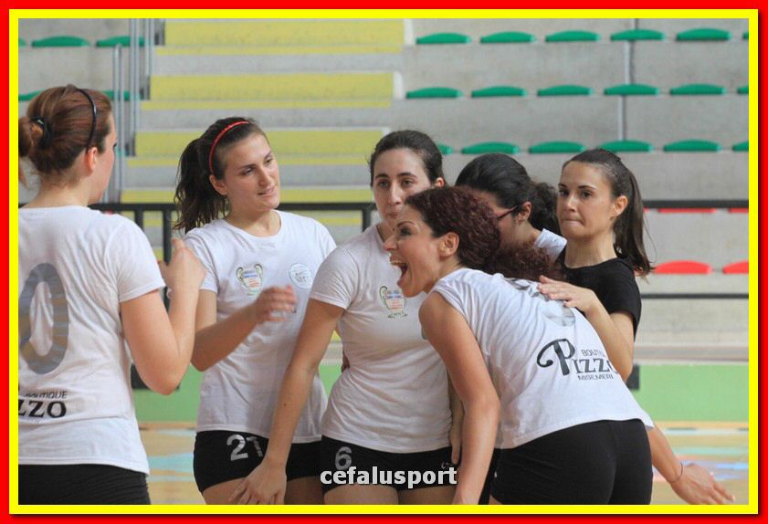 150614 volley2 089_tn.jpg